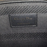 Dior Lady D-Lite Medium