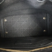 Dior Lady D-Lite Medium