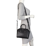Givenchy Antigona Mini
