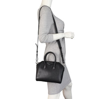 Givenchy Antigona Mini