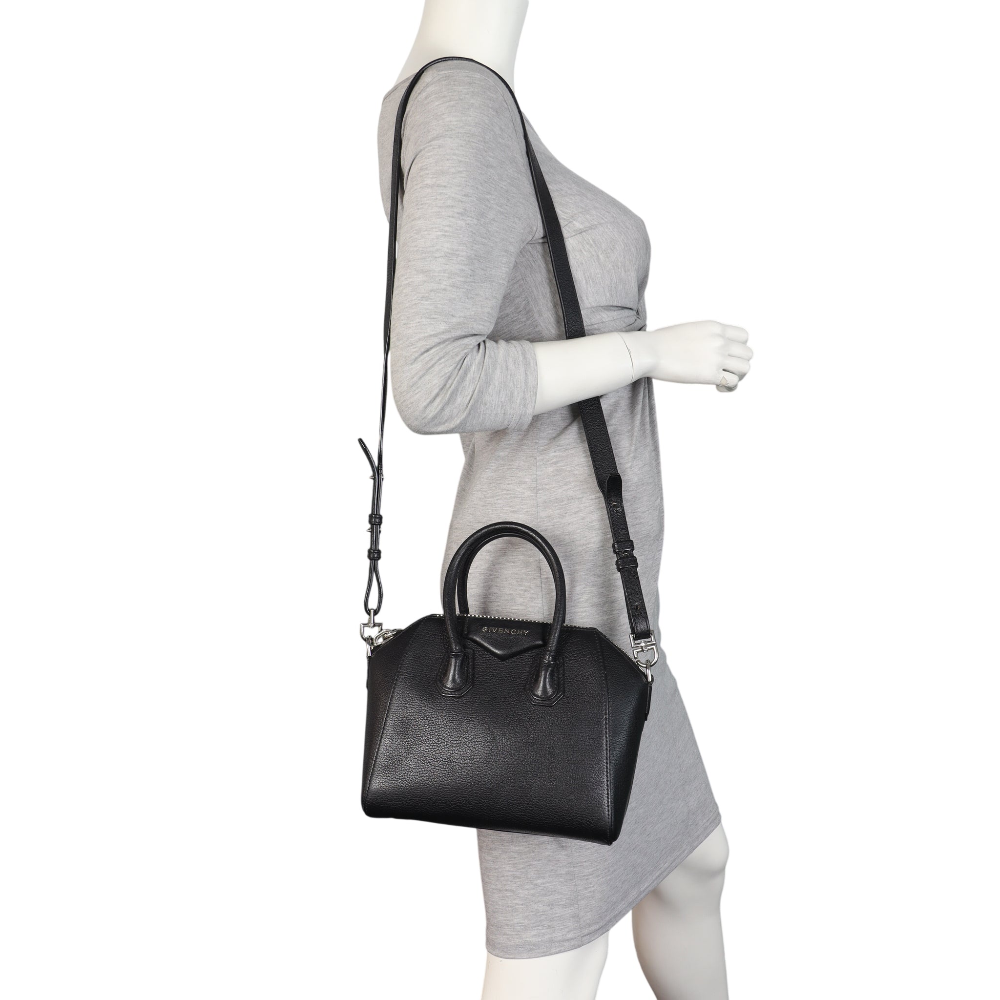 Givenchy Antigona Mini