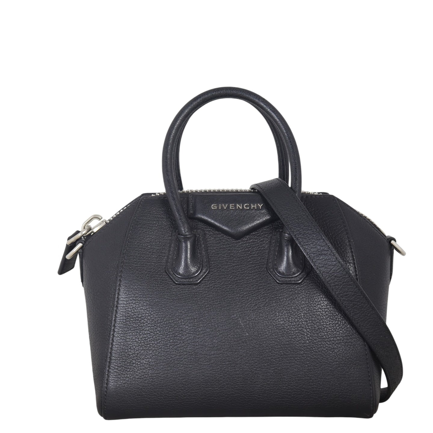 Givenchy Antigona Mini