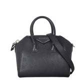 Givenchy Antigona Mini