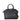 Givenchy Antigona Mini