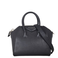 Givenchy Antigona Mini
