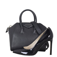 Givenchy Antigona Mini