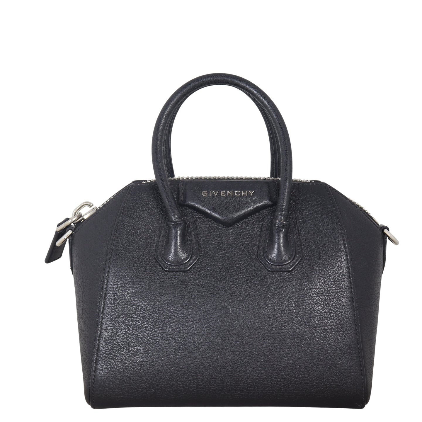 Givenchy Antigona Mini