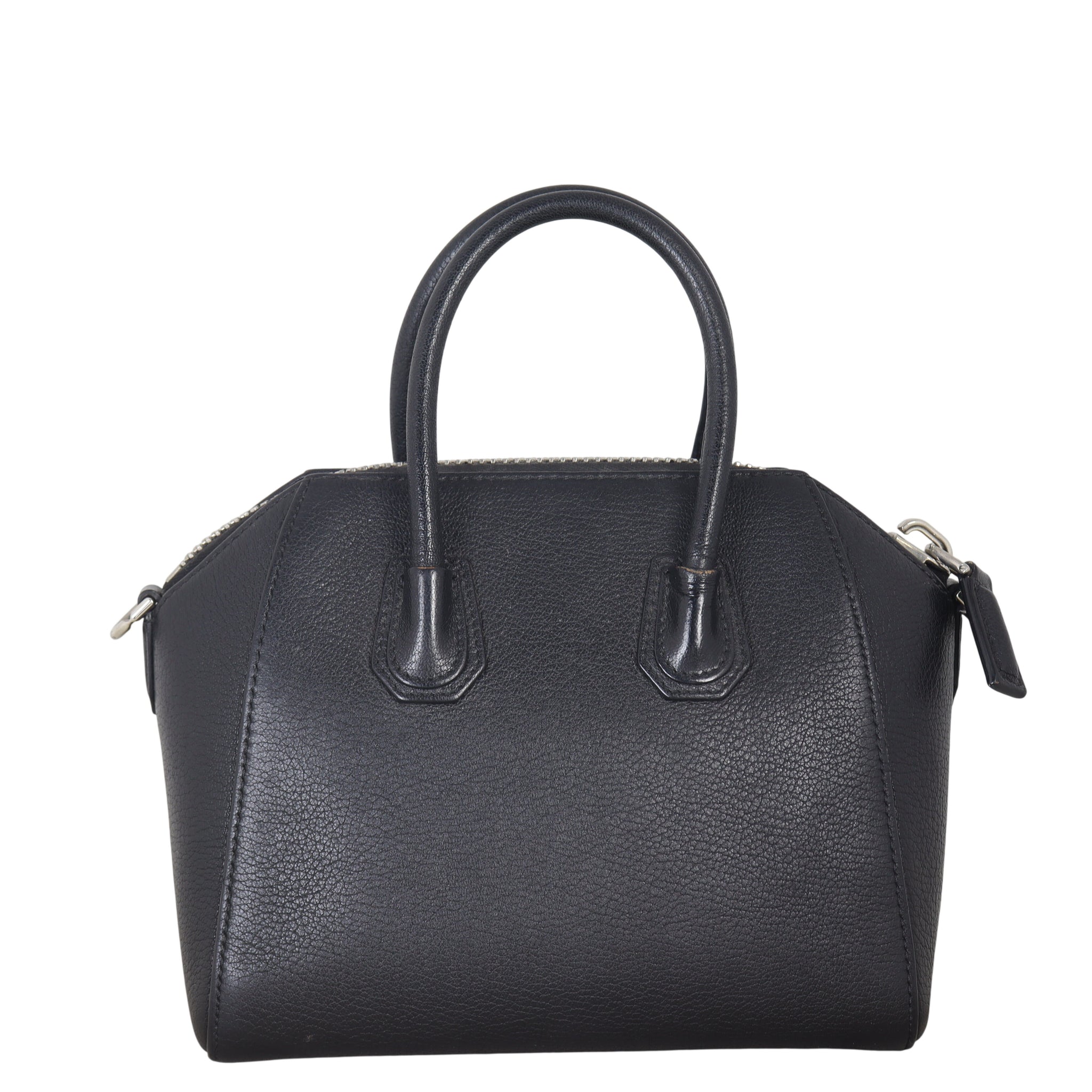 Givenchy Antigona Mini