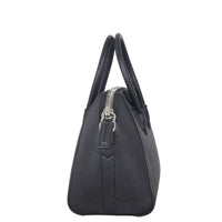 Givenchy Antigona Mini