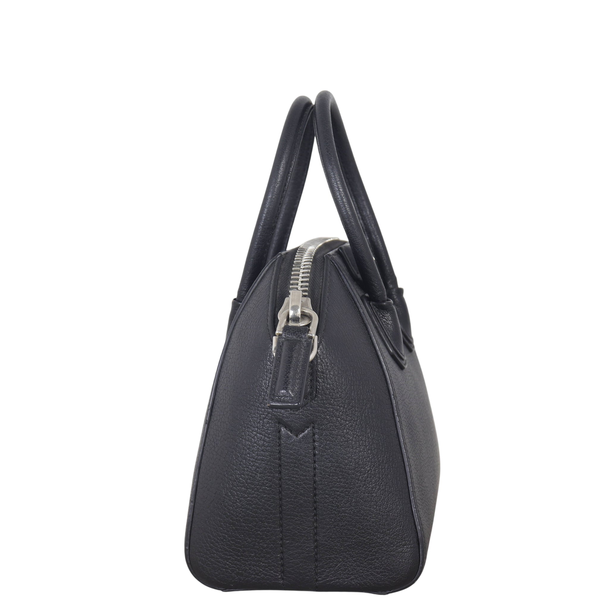 Givenchy Antigona Mini