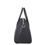 Givenchy Antigona Mini
