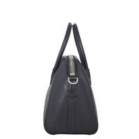 Givenchy Antigona Mini