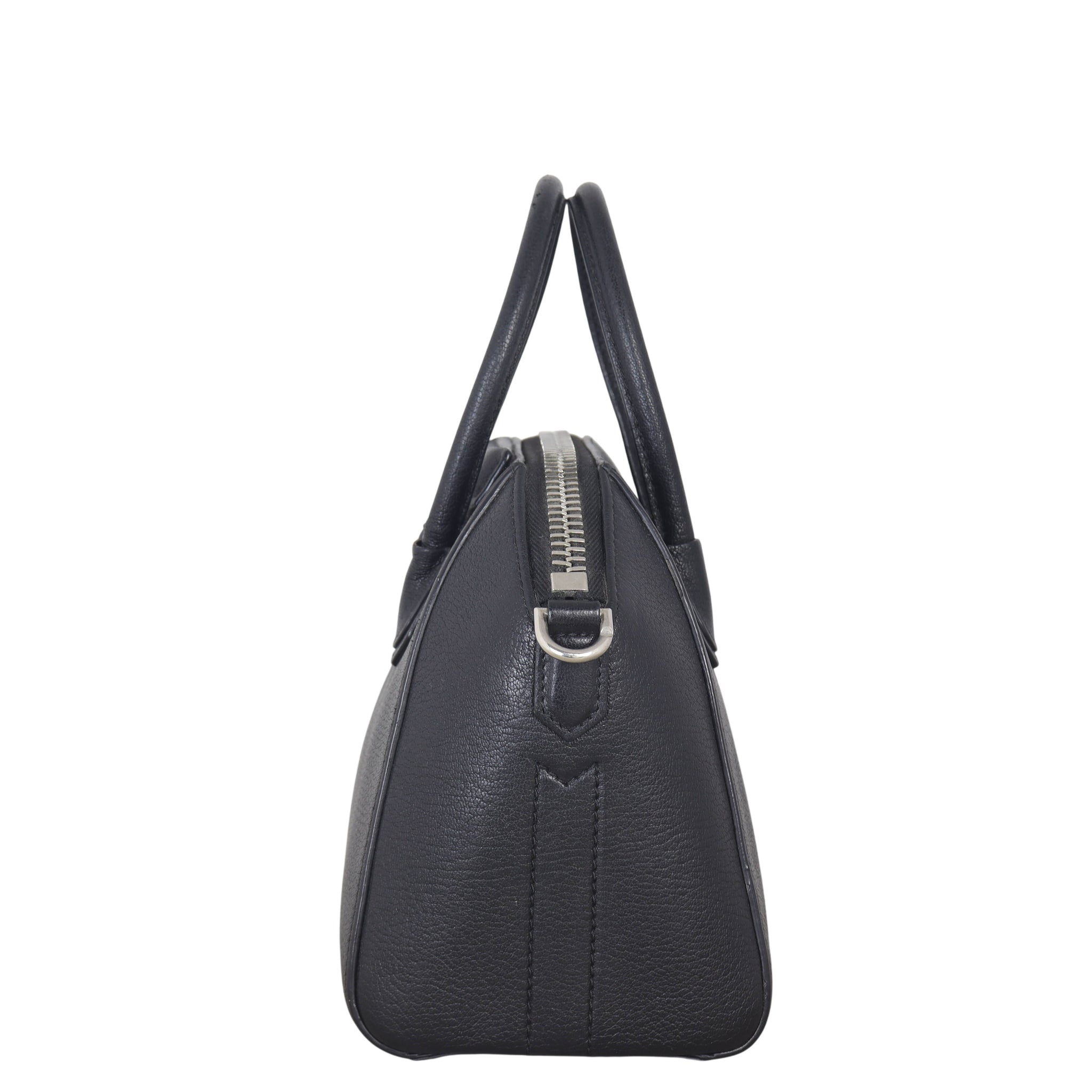 Givenchy Antigona Mini