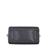 Givenchy Antigona Mini