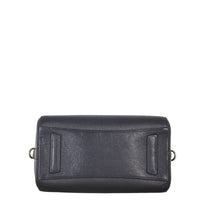 Givenchy Antigona Mini