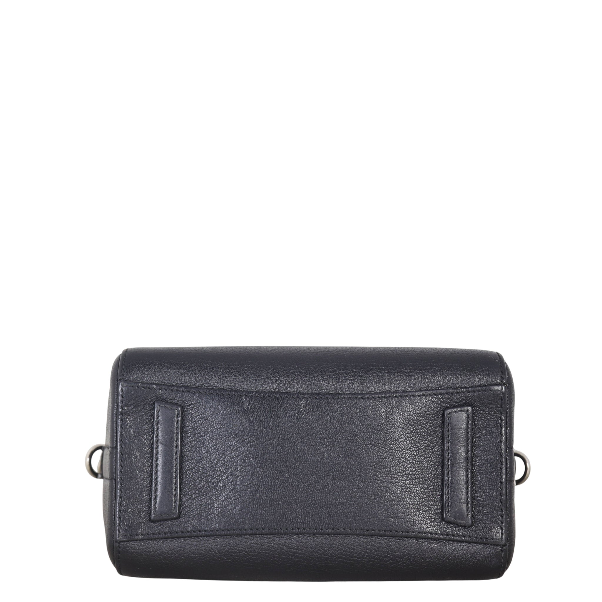 Givenchy Antigona Mini