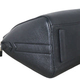Givenchy Antigona Mini