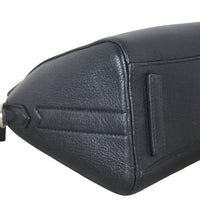 Givenchy Antigona Mini