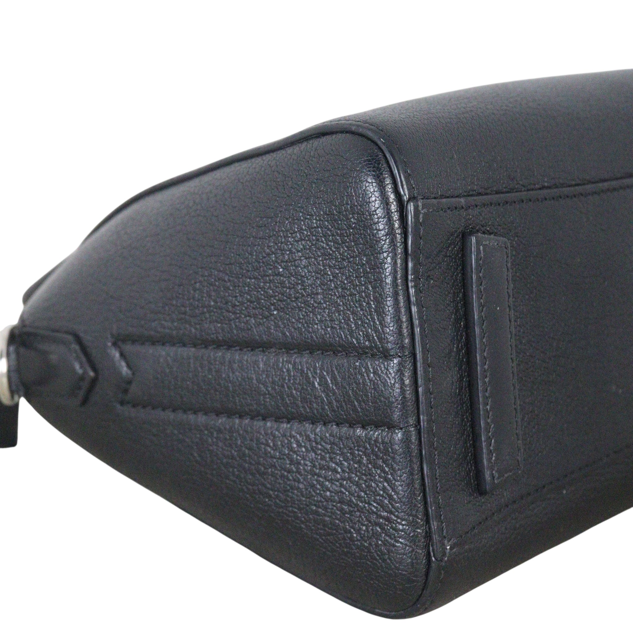 Givenchy Antigona Mini