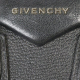 Givenchy Antigona Mini