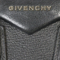 Givenchy Antigona Mini