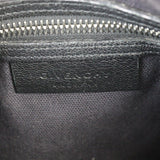 Givenchy Antigona Mini