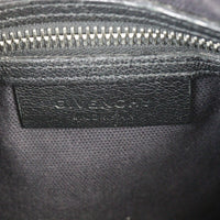 Givenchy Antigona Mini