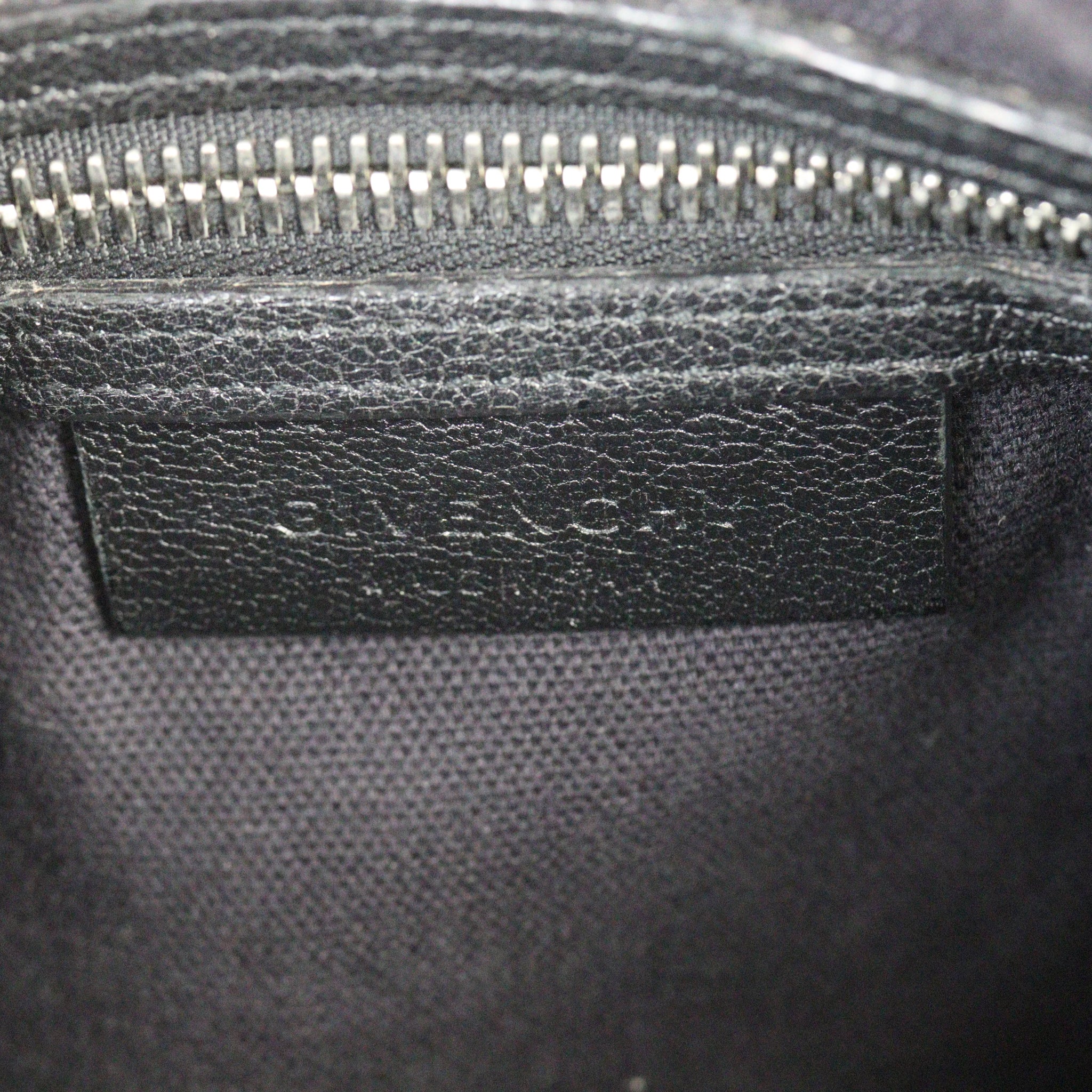 Givenchy Antigona Mini