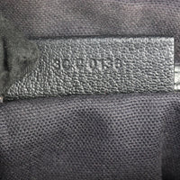 Givenchy Antigona Mini