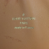 Louis Vuitton Dora Tote PM Canvas