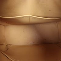 Louis Vuitton Dora Tote PM Canvas