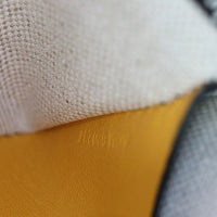 Goyard Plumet Pocket Wallet on Strap Goyardine