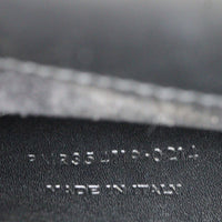 Saint Laurent Kate Tassel Chain Bag Medium