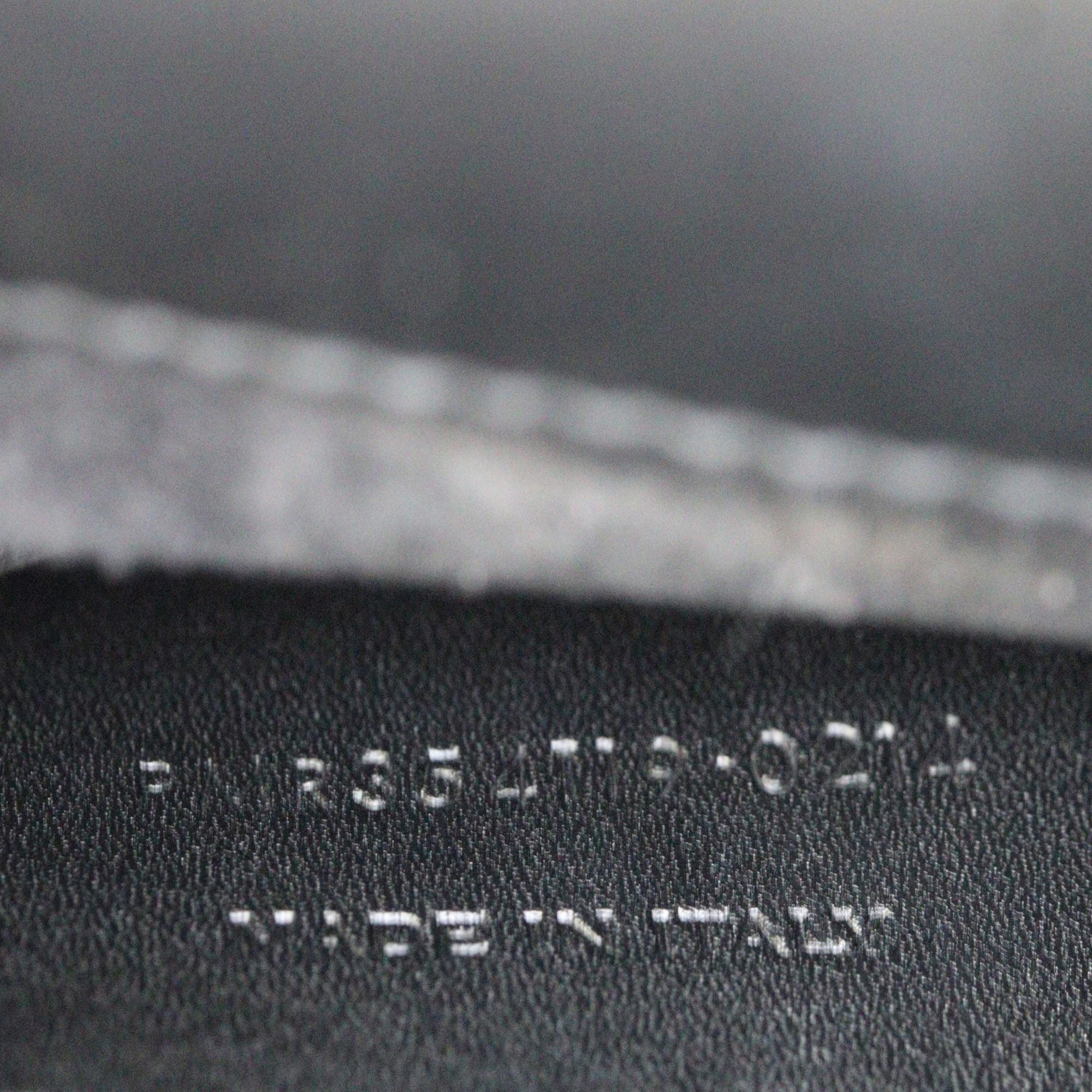 Saint Laurent Kate Tassel Chain Bag Medium