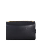 Saint Laurent Kate Tassel Chain Bag Medium