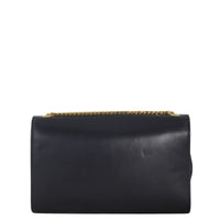 Saint Laurent Kate Tassel Chain Bag Medium