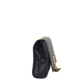 Saint Laurent Kate Tassel Chain Bag Medium