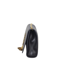 Saint Laurent Kate Tassel Chain Bag Medium