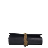 Saint Laurent Kate Tassel Chain Bag Medium
