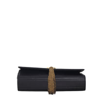 Saint Laurent Kate Tassel Chain Bag Medium