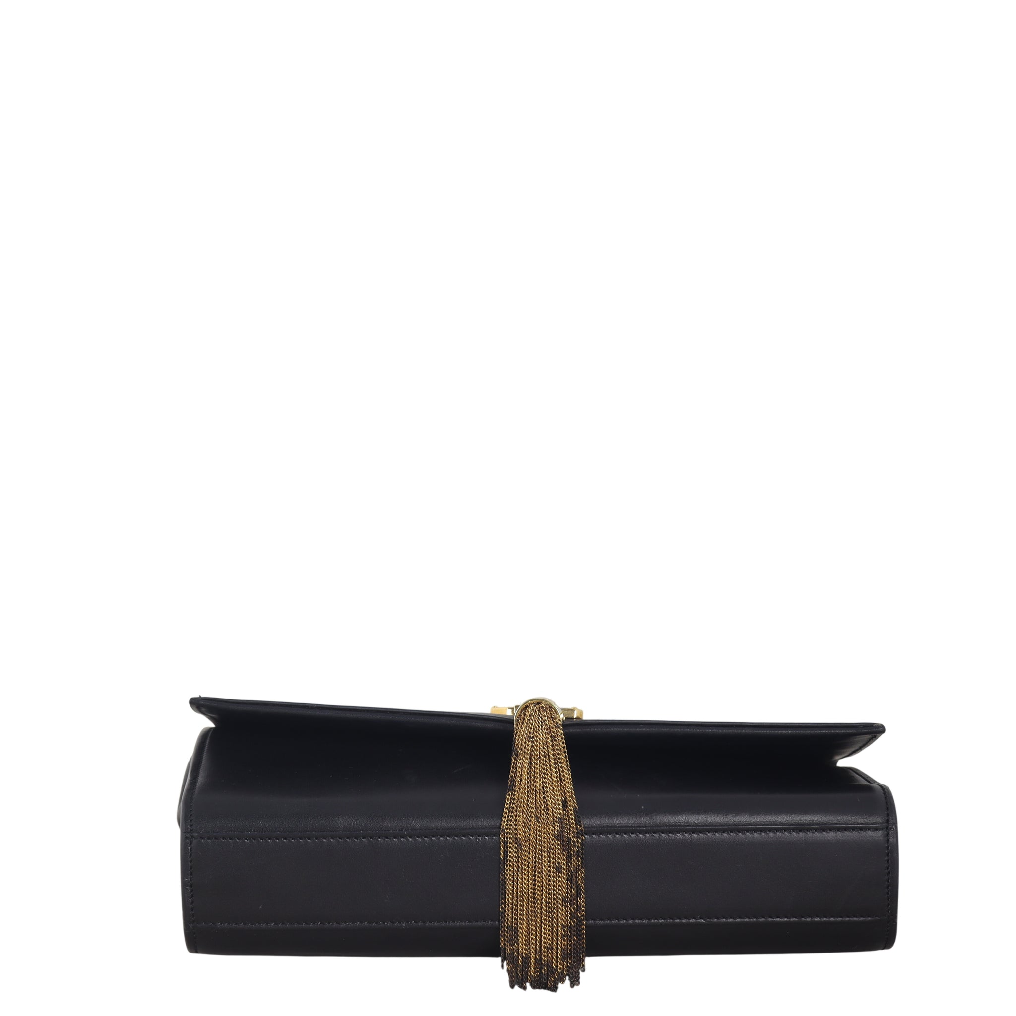 Saint Laurent Kate Tassel Chain Bag Medium