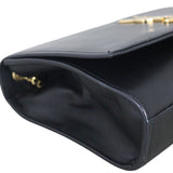 Saint Laurent Kate Tassel Chain Bag Medium