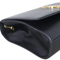 Saint Laurent Kate Tassel Chain Bag Medium