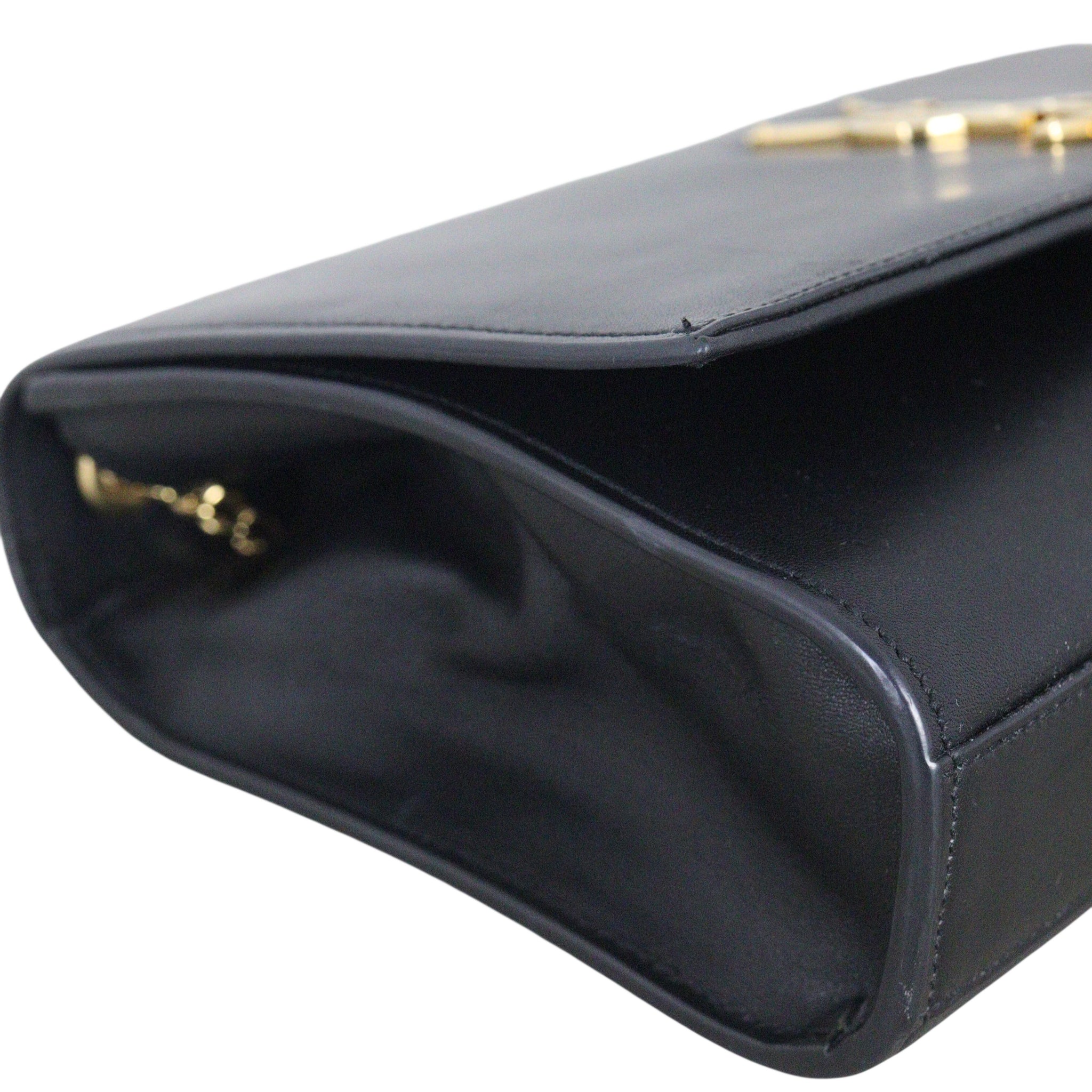 Saint Laurent Kate Tassel Chain Bag Medium