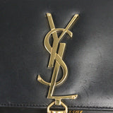 Saint Laurent Kate Tassel Chain Bag Medium