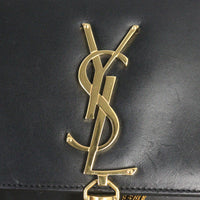 Saint Laurent Kate Tassel Chain Bag Medium