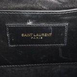 Saint Laurent Kate Tassel Chain Bag Medium