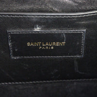 Saint Laurent Kate Tassel Chain Bag Medium