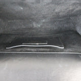 Saint Laurent Kate Tassel Chain Bag Medium