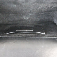 Saint Laurent Kate Tassel Chain Bag Medium